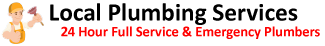 Los Angeles Brm CA 24 Hour Plumbers